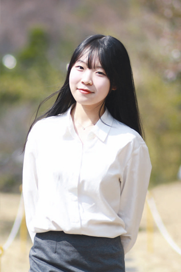 �ι����б����������â���а�14�й� �����