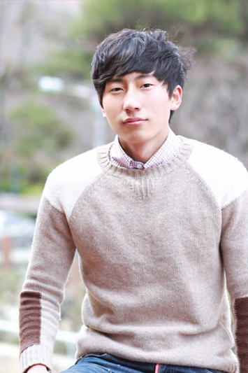 �������а��������к�(����������, �ҹ�������)14�й� ��