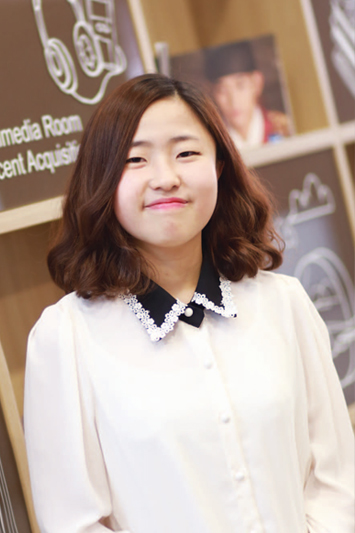 �ǷẸ�Ǵ��й�缱�а�14�й� ������