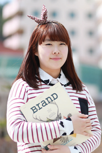 �������а����а�(5����)14�й� �̼ۿ�