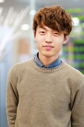 ICT����������ǻ�Ͱ��к�14�й� �ּ�ȫ