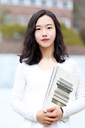 ICT��������������Ű��а�14�й� ������