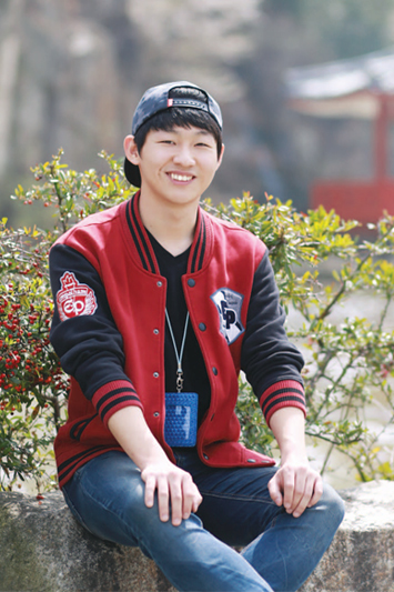 �ι����б����������â���а�13�й� ������