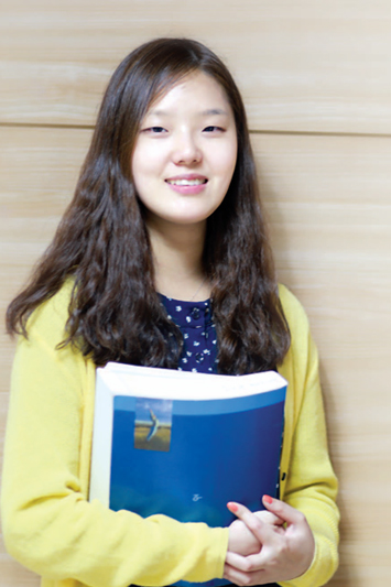 ���ǰ��������ǿ���13�й� ������