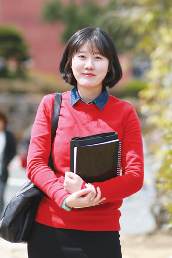 �������л������а�13�й� �̿���